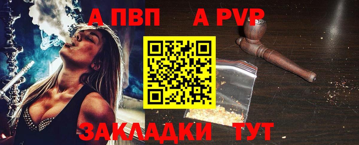 Альфа ПВП СК Сыктывкар
